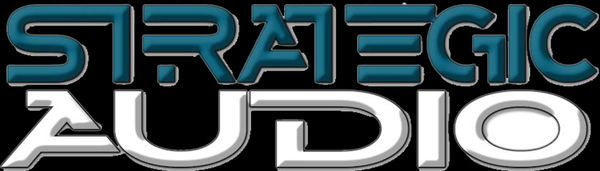 Strategic Audio Sample Packs Plugins Producershop