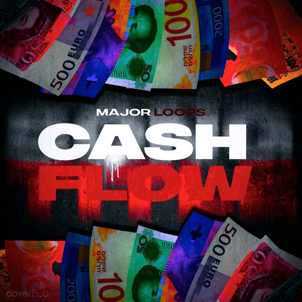 Download Sample pack Cash Flow