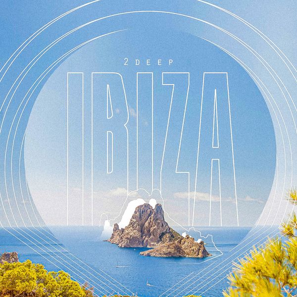 Download Sample pack Ibiza