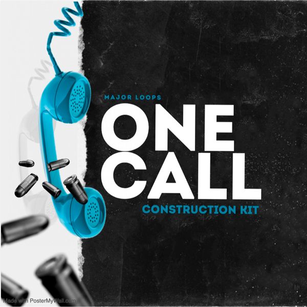 Download Sample pack 1 Call