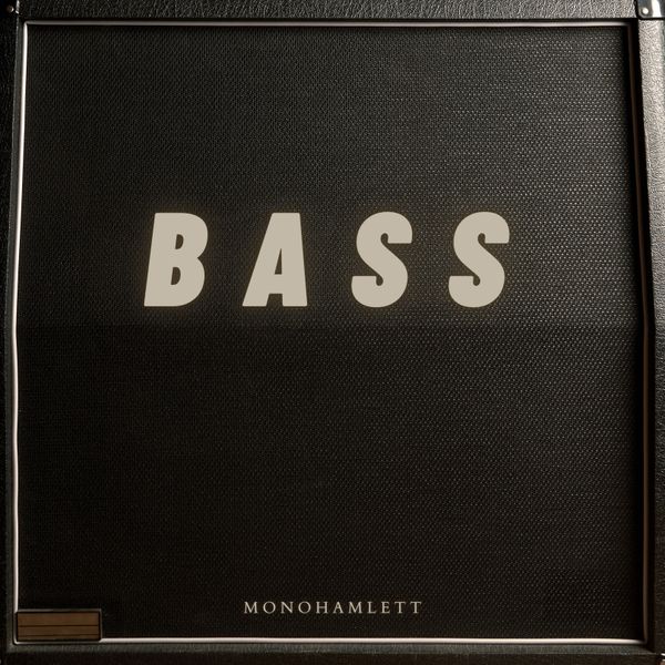 Download Sample pack Bass
