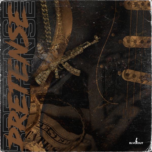 Download Sample pack Pretense