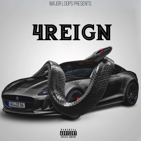 Download Sample pack 4Reign