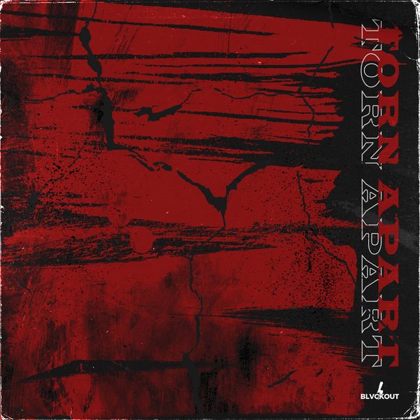 Download Sample pack Torn Apart