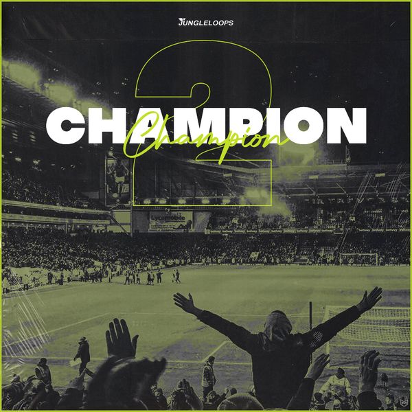 Download Sample pack Champion 2