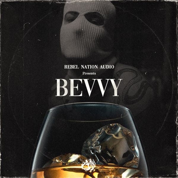 Download Sample pack Bevvy Sample Pack