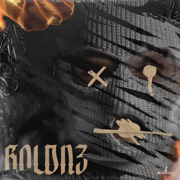 Download Sample pack Goldn 3