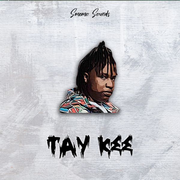 Download Sample pack TAY KEE