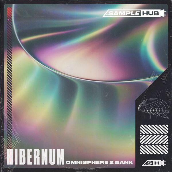 Download Sample pack Hibernum