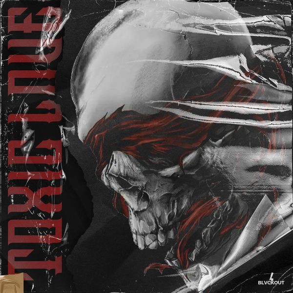 Download Sample pack Toxic Love