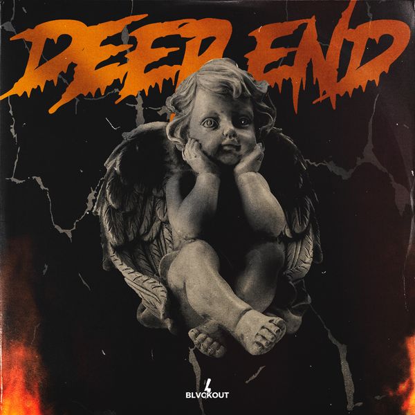 Download Sample pack Deep End