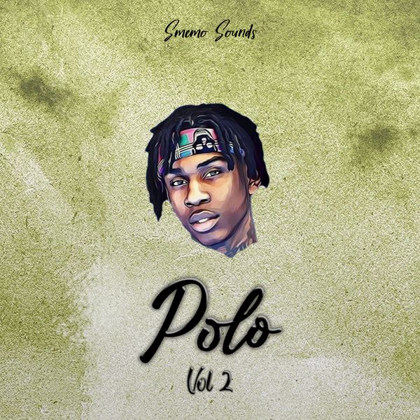 Download Sample pack POLO vol 2
