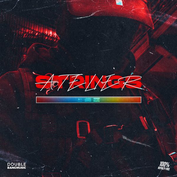 Download Sample pack Strings Atelier