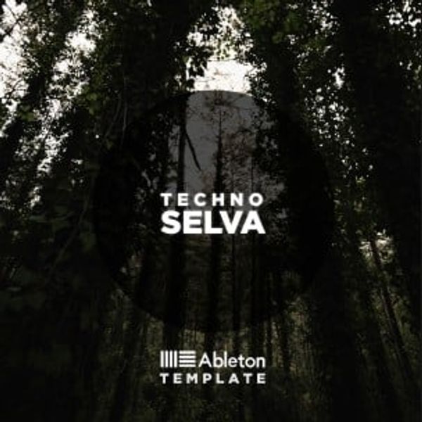 Download Sample pack Selva