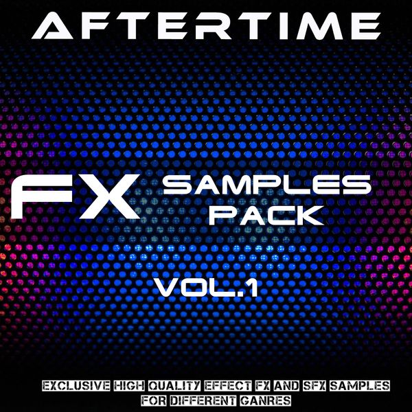 FX samples download