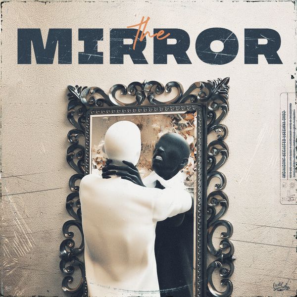Download Sample pack The Mirror