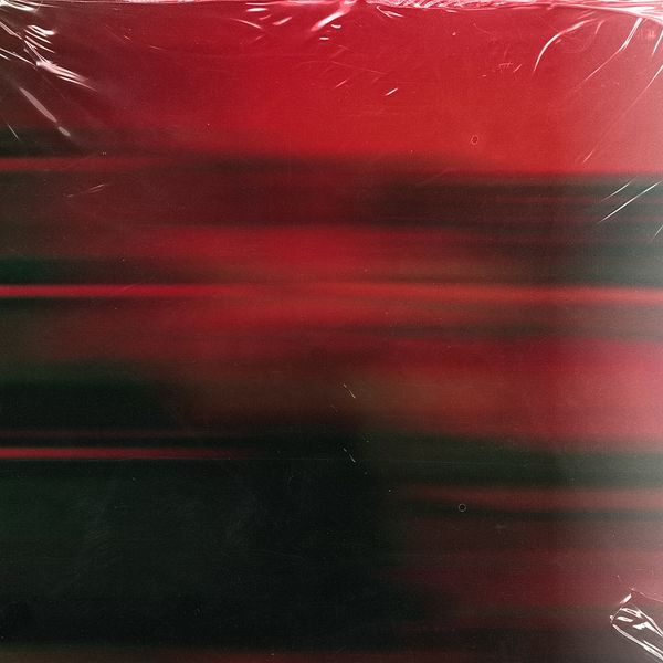 Download Sample pack DAWNING