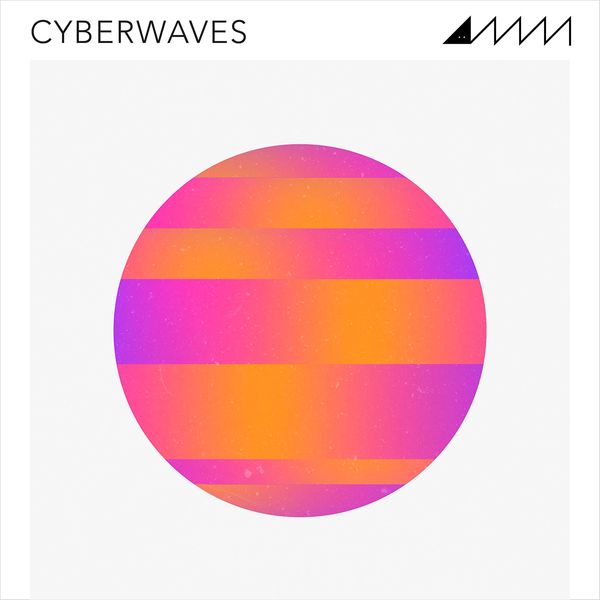 Download Sample pack Cyberwaves