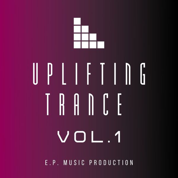 Download Sample pack Uplifting Trance VOL. 1
