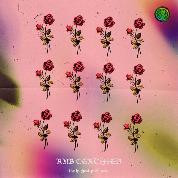 Download Sample pack RnB Certified