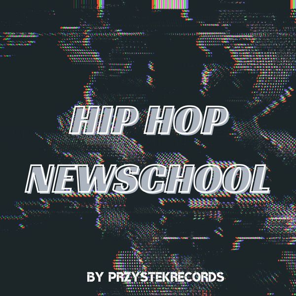 Download Sample pack Hip Hop Newschool