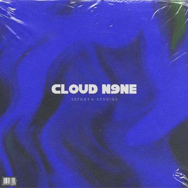 Download Sample pack CLOUD N9NE Construction Kit