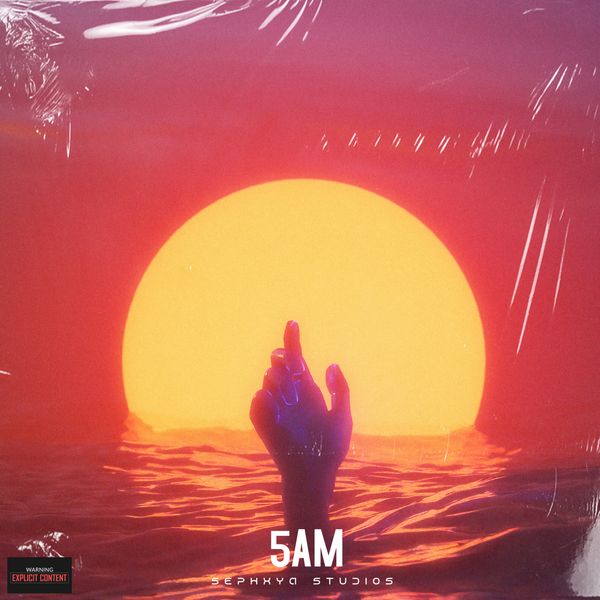 Download Sample pack 5AM