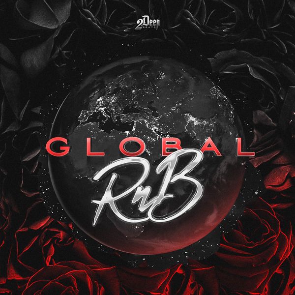 Download Sample pack Global RnB