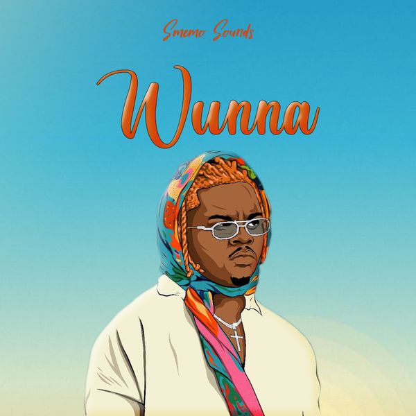 Download Sample pack WUNNA