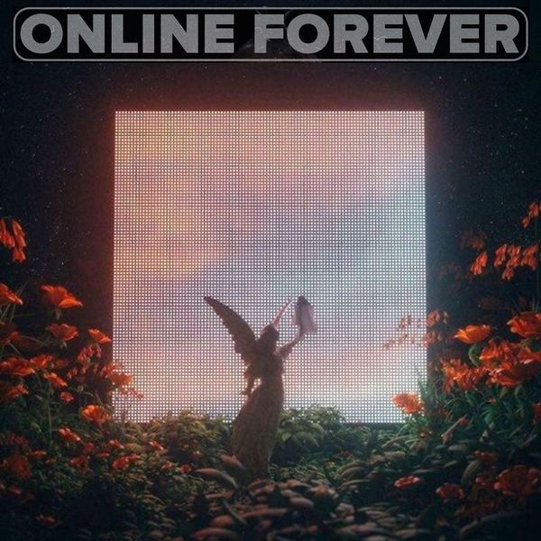 Download Sample pack Grimm - Emotional Trap Guitar