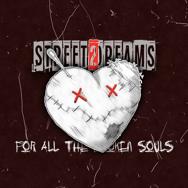 Download Sample pack Street Dreams 2