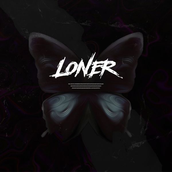 Download Sample pack Loner