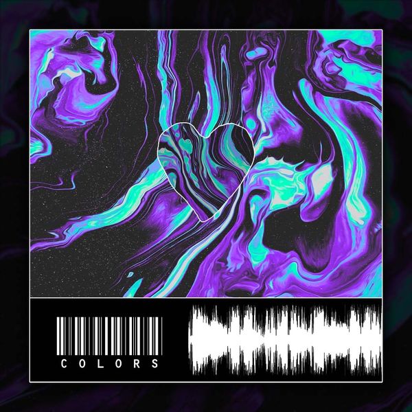 Download Sample pack Color