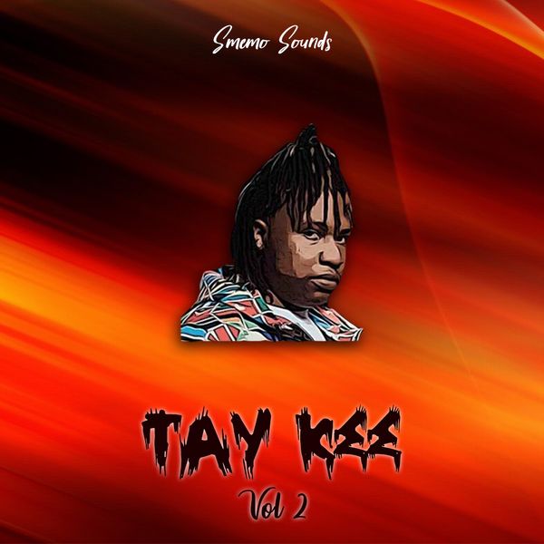Download Sample pack TAY KEE vol 2