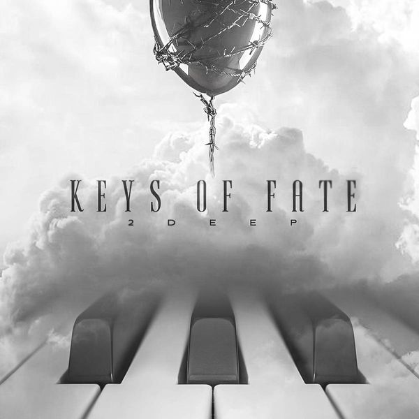 Download Sample pack Keys Of Fate