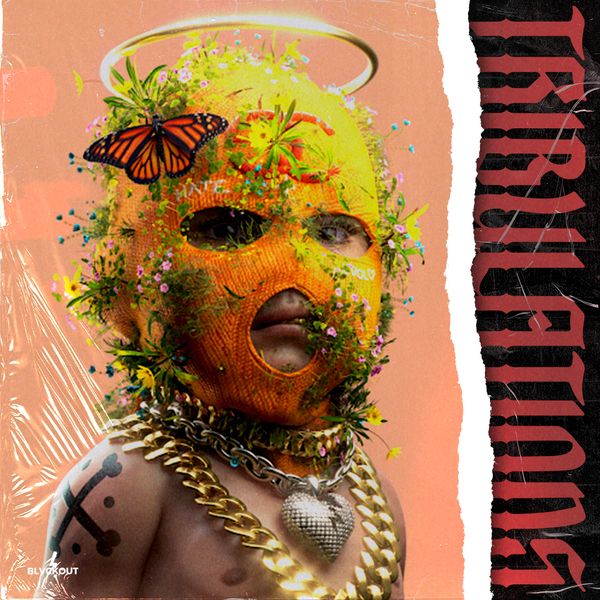 Download Sample pack Tribulations