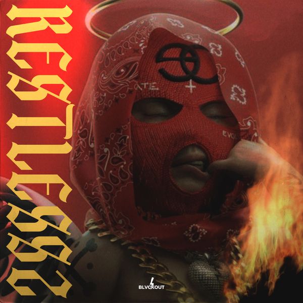 Download Sample pack Restless 2