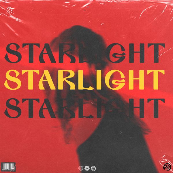 Download Sample pack Starlight Bundle