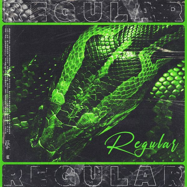 Download Sample pack Regular