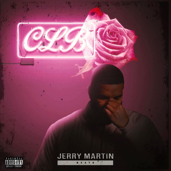 Download Sample pack CLB