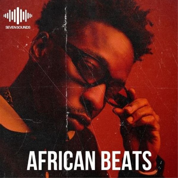 Download Sample pack African Beats
