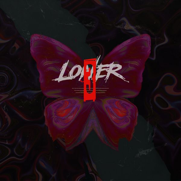 Download Sample pack Loner 3