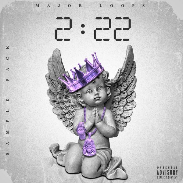 Download Sample pack 2:22