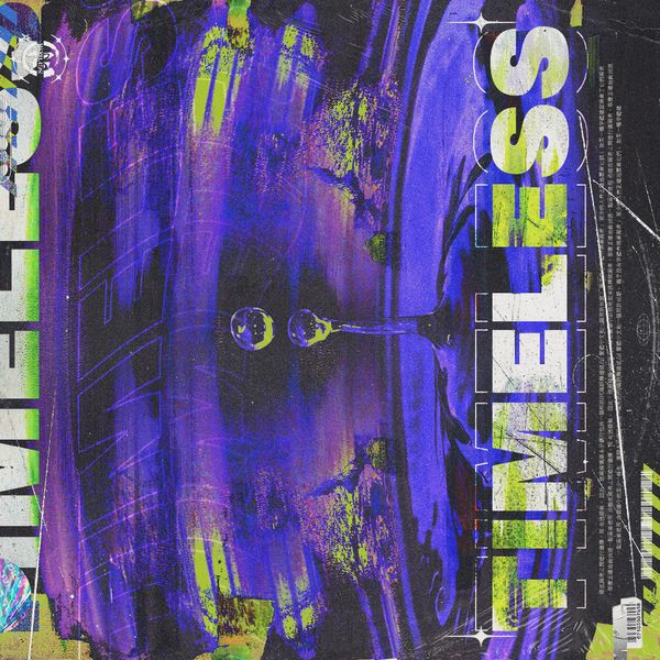 Download Sample pack Timeless