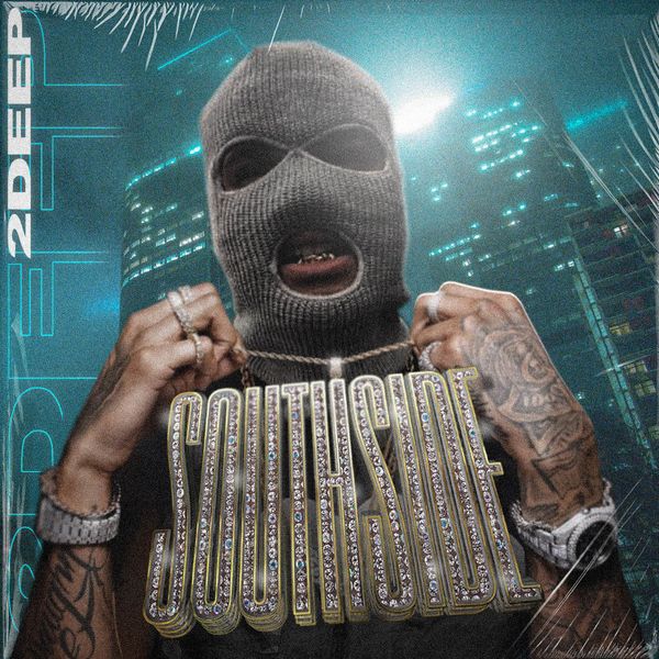 Download Sample pack Southside