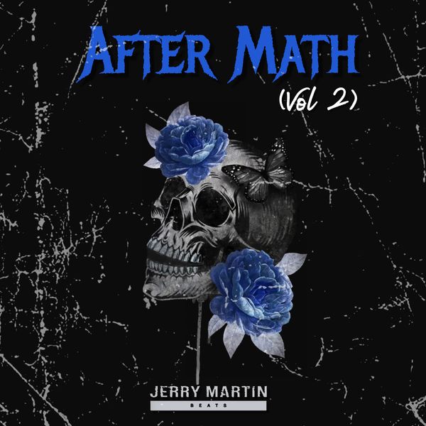 Download Sample pack After Math Vol 2