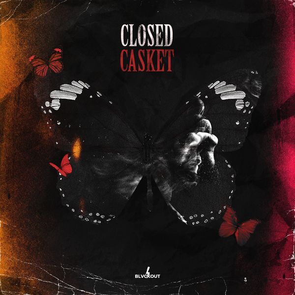 Download Sample pack Closed Casket