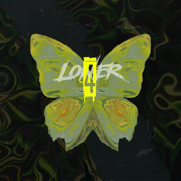 Download Sample pack Loner 4