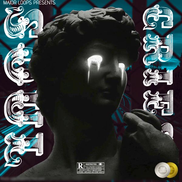 Download Sample pack Soul Cries