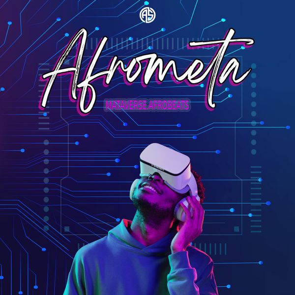 Download Sample pack Afrometa: Mataverse Afrobeats